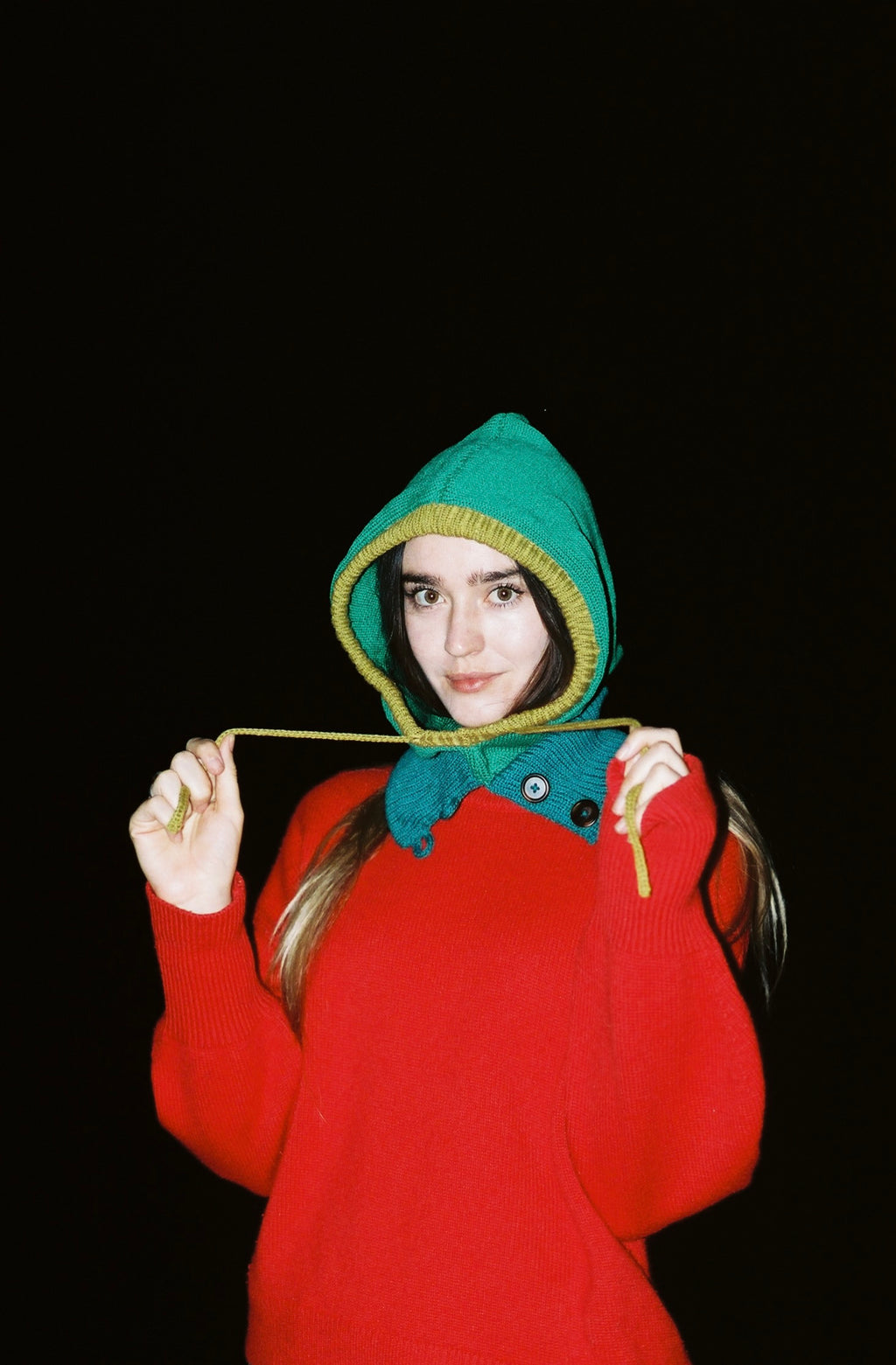 HOOD