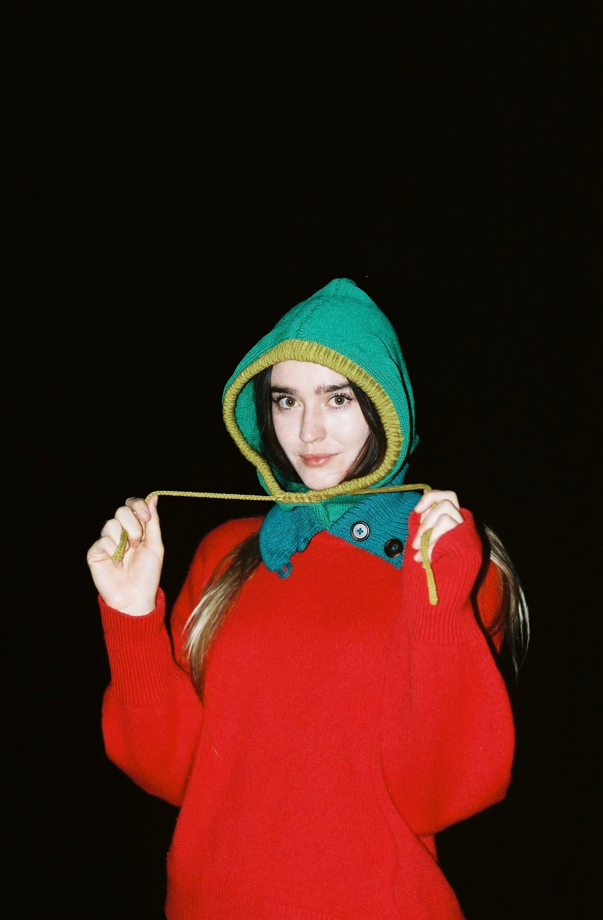 HOOD
