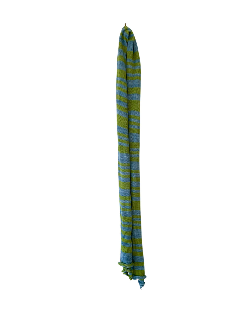 CLASSIC SCARF