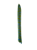 CLASSIC SCARF