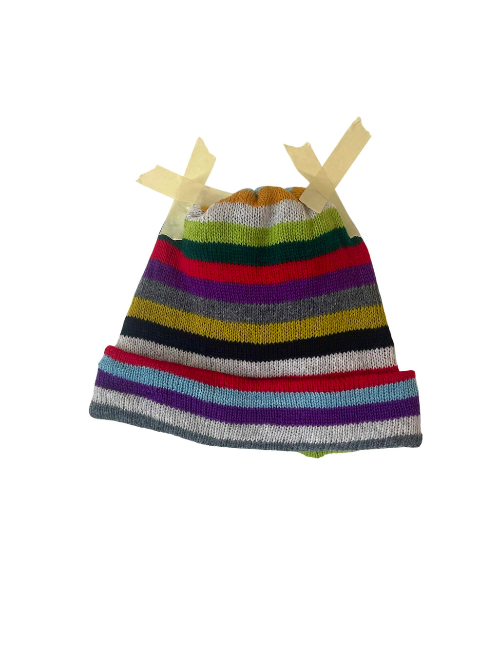BEANIE