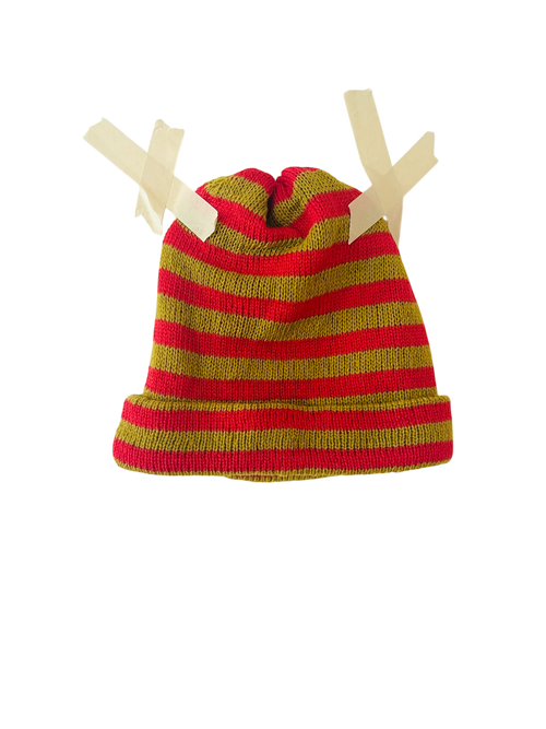 BEANIE