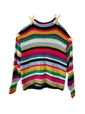 BOYFRIEND SWEATER