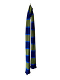 CLASSIC SCARF