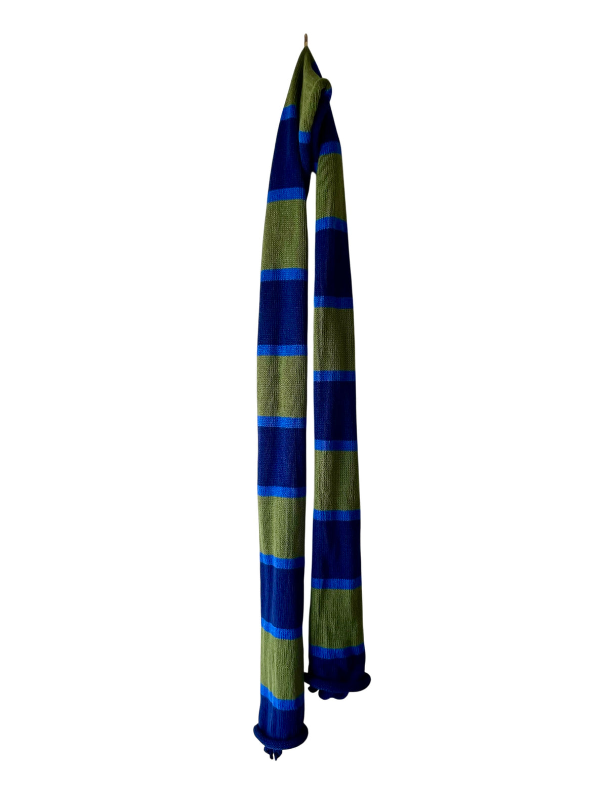 CLASSIC SCARF