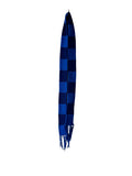 SKINNY SCARF