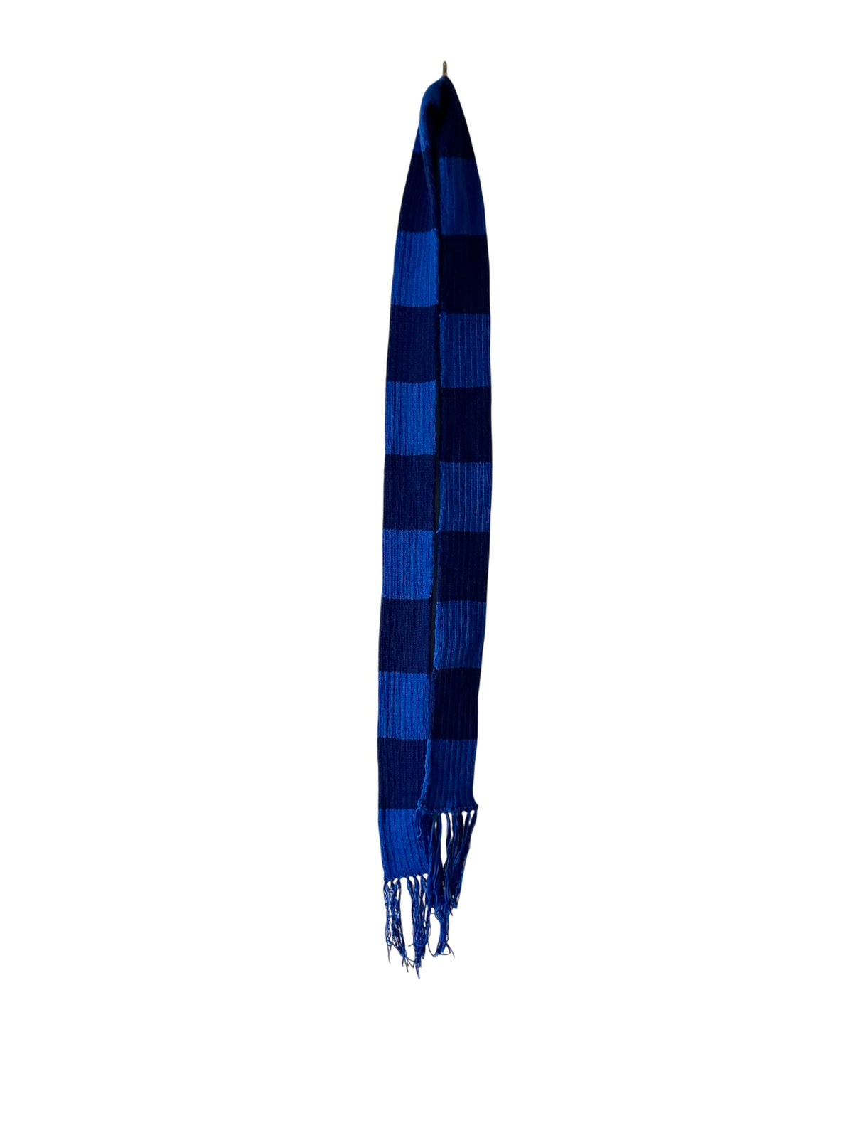 SKINNY SCARF