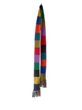 SKINNY SCARF