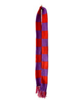 SKINNY SCARF
