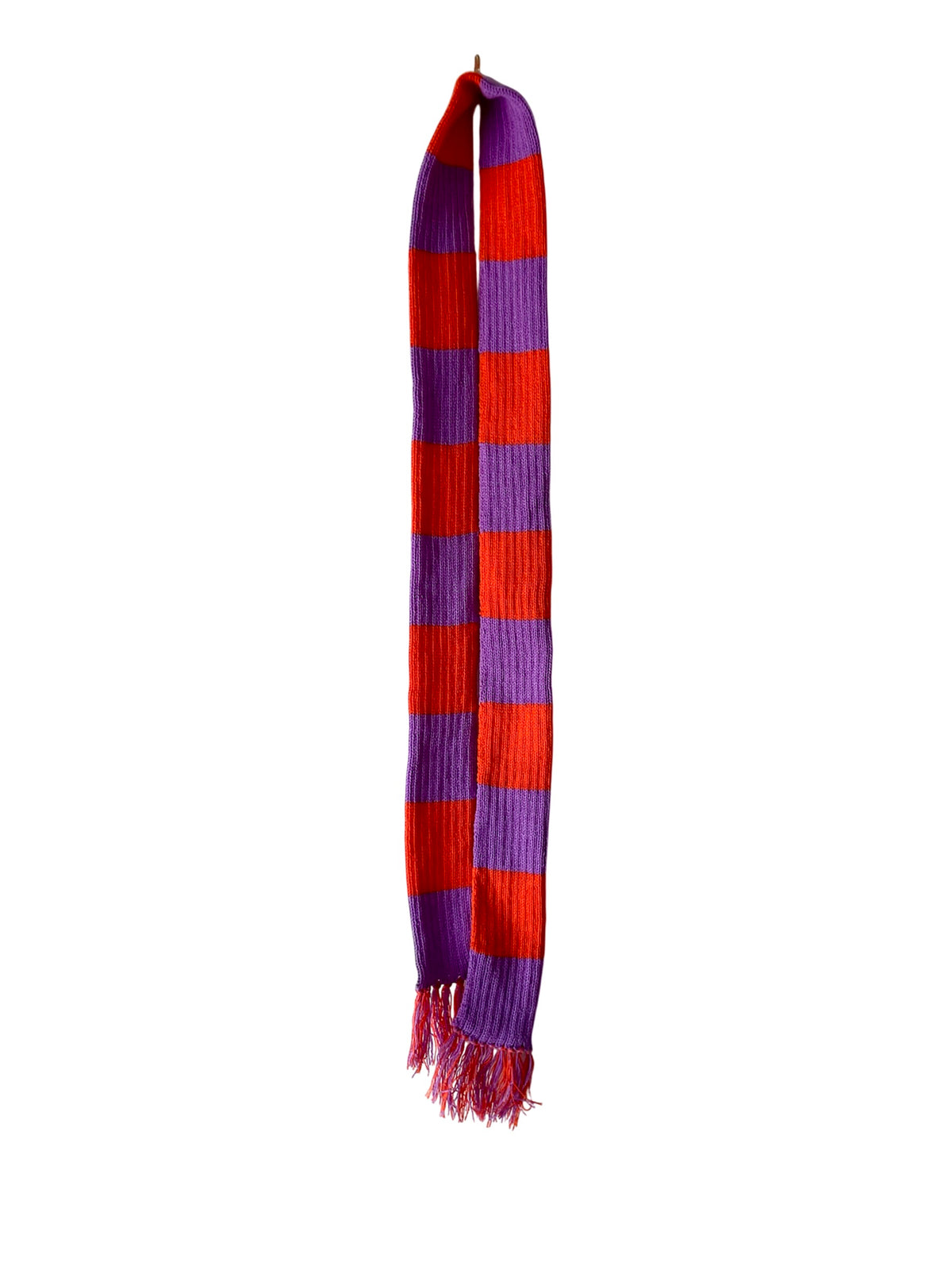 SKINNY SCARF