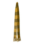 SKINNY SCARF