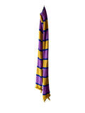 CLASSIC SCARF