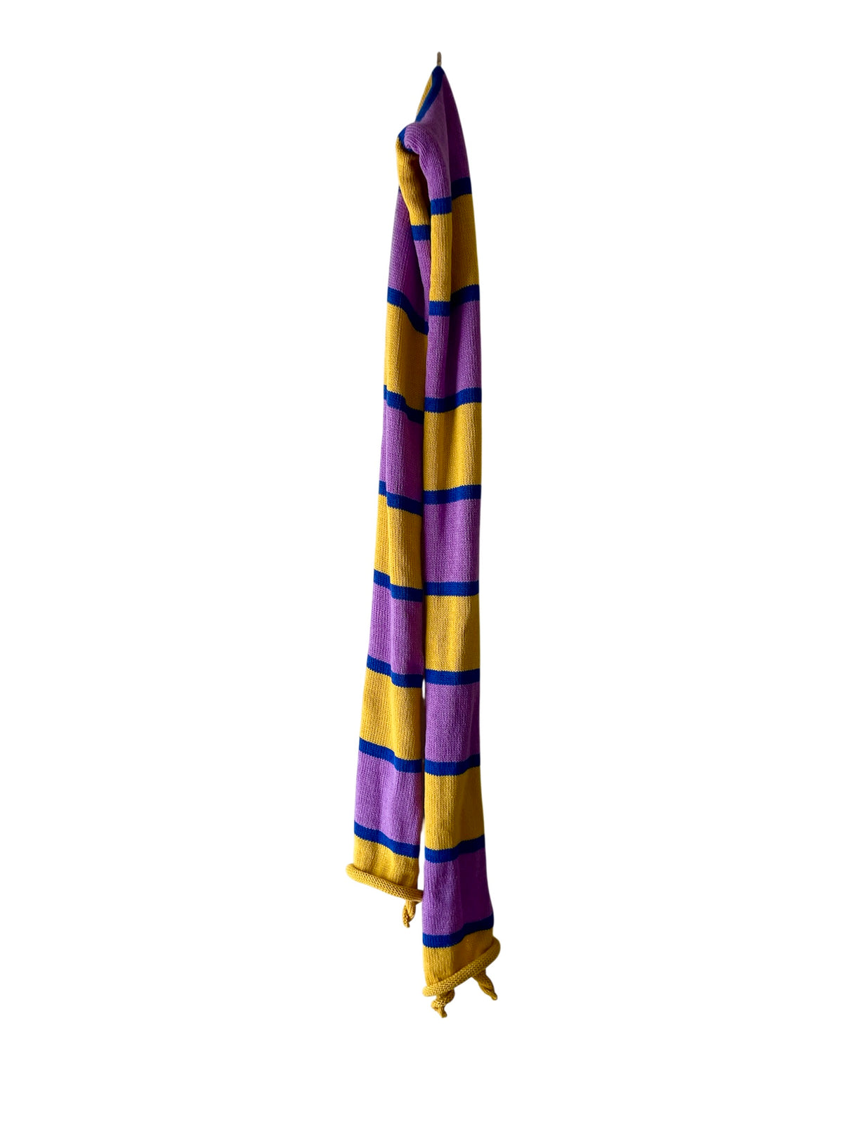 CLASSIC SCARF