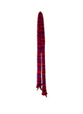 CLASSIC SCARF