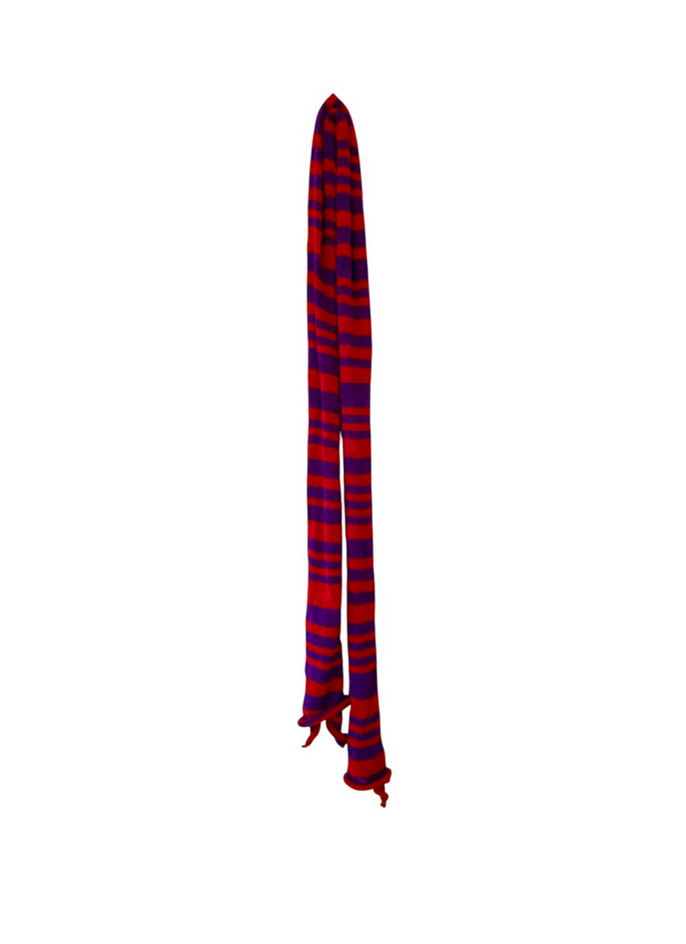 CLASSIC SCARF